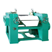 SG SeriesThree Roll Grinder